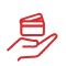 Top merchant services provider offering payment processing solutions for businesses.