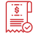 Secure payment processing solutions for businesses by Host Merchant Services.