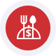 Payment processing solutions for businesses at Host Merchant Services.