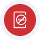 Secure payment processing solution at Host Merchant Services.