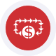 Secure payment processing solutions for your business.