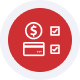 Secure payment solutions and merchant services for seamless business transactions.