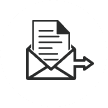 Secure payment processing provider with customized merchant solutions.