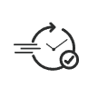 Flexible payment processing solutions for seamless merchant transactions.