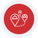 A logo of Host Merchant Services showcasing trusted payment solutions and merchant services.