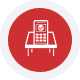 Secure payment terminal for seamless transaction processing.