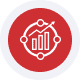 retail merchant icon10 Custom Payment Solutions for Small Business Growth at Host Merchant Services.