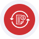 retail merchant icon12 Secure payment processing for your business with Host Merchant Services.