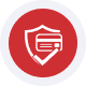 retail merchant icon14 Secure payment processing solutions for businesses | Host Merchant Services.