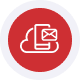 retail merchant icon4 Cloud-based payment processing solutions for businesses.