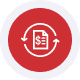 retail merchant icon6 Secure payment processing solutions for businesses from Host Merchant Services.