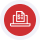 retail merchant icon7 Secure payment processing with Host Merchant Services for seamless business transactions.