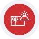 retail merchant icon9 Secure payment processing solutions for small businesses at Host Merchant Services.