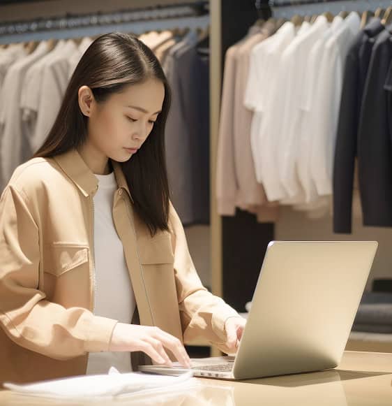 Mobile payment processing solutions for retail business growth.