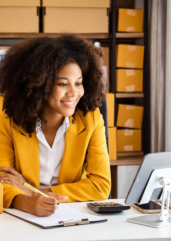 Acceptable credit card payment solutions for small businesses and entrepreneurs.