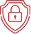 Secure payment processing solutions for small businesses and e-commerce.