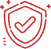 Secure payment solutions and merchant services for businesses.