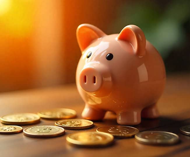 Secure payment processing for small businesses with Host Merchant Services.