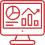 Secure card payment terminals for small business merchants from Host Merchant Services.