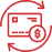 Secure payment processing for businesses - Host Merchant Services.