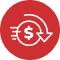 Reliable payment processing solutions for businesses | Host Merchant Services.
