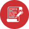 Affordable payment processing solutions for small businesses and merchants.