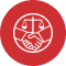 Secure payment processing solutions for small businesses from Host Merchant Services.