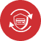 Secure payment solutions for businesses – Host Merchant Services.