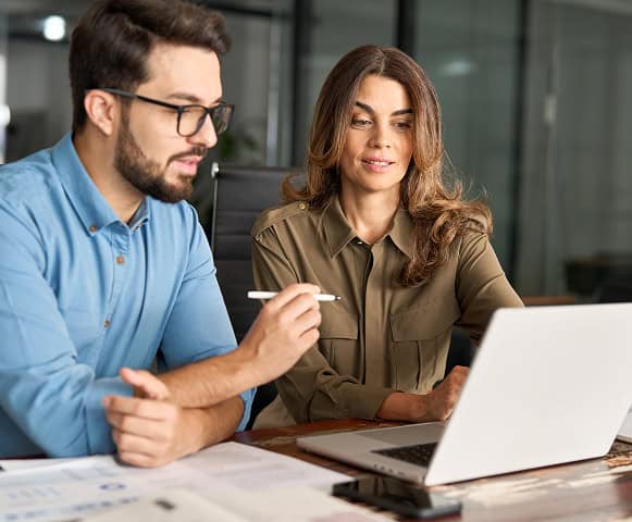 Flexible payment solutions for small business growth and merchant services expertise.