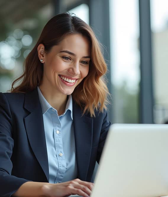 Secure payment processing with Host Merchant Services for seamless business transactions.