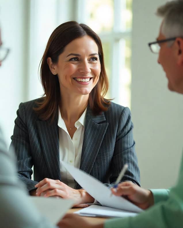 Seamless credit card processing solutions for small businesses and enterprises.
