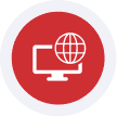 Reliable payment processing solutions for businesses at Host Merchant Services.