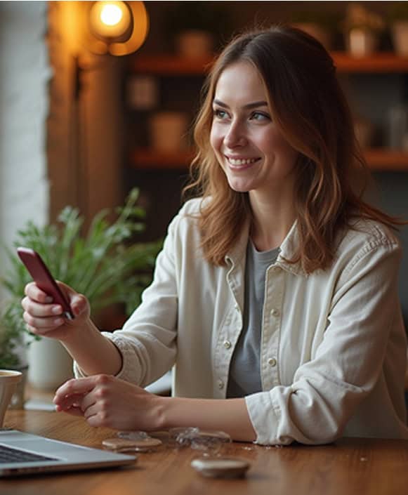 Secure payment processing for small businesses with Host Merchant Services.