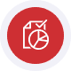 Secure payment processing with Host Merchant Services, trusted POS solutions and merchant accounts.