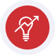Reliable payment processing solutions for small businesses.