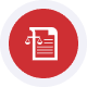 Modern point-of-sale terminal for seamless payment processing at Host Merchant Services.