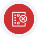 smart payment icon16 Secure payment processing solutions for small businesses and merchants.