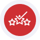 smart payment icon17 Secure payment processing solutions for your business at Host Merchant Services.