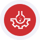 smart payment icon19 Reliable payment processing solutions for businesses of all sizes.