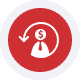 smart payment icon20 Secure payment processing solutions for businesses | Host Merchant Services.