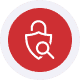 smart payment icon21 Secure payment processing for businesses | Host Merchant Services.