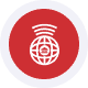 smart payment icon22 Secure payment gateway solution for small businesses by Host Merchant Services.