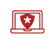 Secure payment processing gateway for businesses.