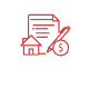 Secure payment processing solutions for businesses, using Host Merchant Services.
