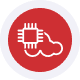 sportsbook icon10 Secure payment processing and merchant services for small businesses.