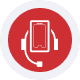 sportsbook icon11 Modern point-of-sale payment terminal for seamless transaction processing.