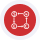 sportsbook icon13 Secure payment processing solutions for businesses | Host Merchant Services.