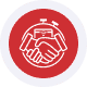 Reliable payment processing solutions for small businesses.