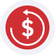 sportsbook icon21 Flexible POS payment processing solutions for small businesses and e-commerce needs.