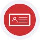 sportsbook icon22 Secure payment processing logo with hostmerchantservices branding.